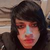 Profile Picture of Ivan Jose (@ivanjose619) on Tiktok