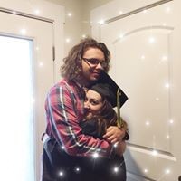 Profile Picture of Alyssa Engel (@alyssa-engel-7) on Quora