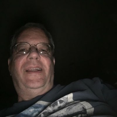 Profile Picture of Edward Oconnor (@edwardo42332235) on Twitter