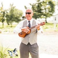 Profile Picture of Gary Mink (@gary-mink-5) on Quora