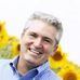 Profile Picture of Eric Pendell (@AlphaOmegaInc) on Facebook