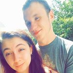 Profile Picture of Jason Bloch (@jason.bloch96) on Instagram