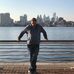 Profile Picture of David Fitzgerald (@David-Fitzgerald) on Facebook