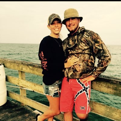 Dwayne Wood - Twitter Profile Picture of Dwayne Wood (@Dwaynewood1Wood) on Twitter