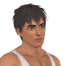Profile Picture of Matt_Farron (@matt_farron) on Twitter