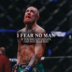 Profile Picture of Chris Dolan (@Chris-Dolan) on Facebook