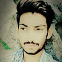 Profile Picture of Nabeel Anwar (@nabeel-anwar-42) on Quora