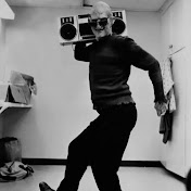 Profile Picture of Kevin Cortell Lorente (@kevincortelllorente2887) on Youtube