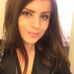 Profile Picture of Gyda Stalheim Meldahl (@gyda.stalheimmeldahl) on Facebook
