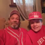 Profile Picture of Tom Whittenberger (@tom.whittenberter) on Facebook