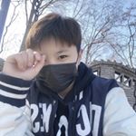 Profile Picture of 王文瑶 (@wenyao285) on Instagram