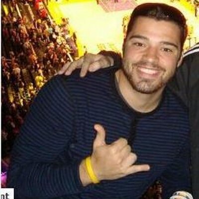 Profile Picture of Fernando Costa (@fernandocostaNI) on Twitter