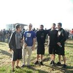 Profile Picture of Dave Capparelli (@davidcapparelli) on Pinterest