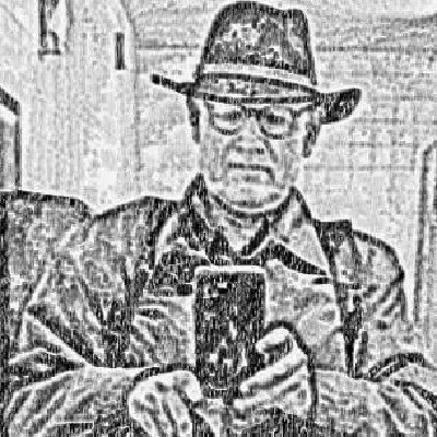 Profile Picture of Jim Leininger (@JimLeininger) on Twitter