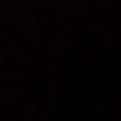 Profile Picture of Manjari Jain (@manjarijain6289) on Youtube