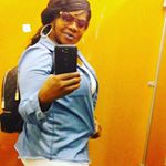 Profile Picture of Erica McPhatter (@ms_emac_da_bartender) on Instagram