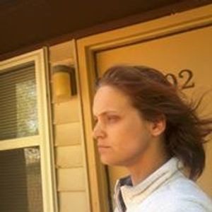 Profile Picture of Sharon Hubbard (@sharon.hubbard.1291) on Myspace