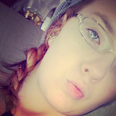 Profile Picture of Amberlee Wright (@amberleehottie) on Twitter