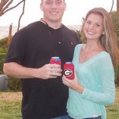 Profile Picture of William Sneed (@devildawg2311) on Twitter