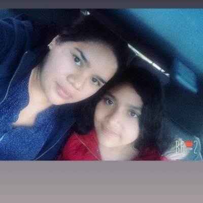 Profile Picture of Andrea Mesa (@andreamesa_) on Twitter