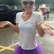 Profile Picture of Whitney Holt (@whitneyholt11) on Instagram