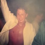 Profile Picture of Neil Lloyd (@your_neil) on Instagram