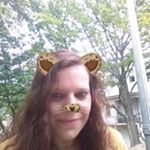 Profile Picture of Koryne James Dilliplane (@korynedilliplane) on Instagram