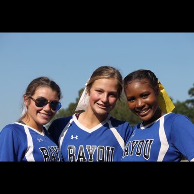 Profile Picture of Mary Scott Lofton (@MaryscottLofton) on Twitter
