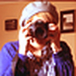 Profile Picture of Djdez0 (@djdez0) on Flickr