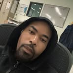 Profile Picture of Michael Glasper (@Michael-Glasper) on Facebook