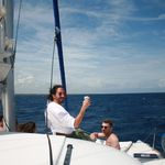 Profile Picture of Andrés Aguayo (@andres.h2oyo) on Instagram