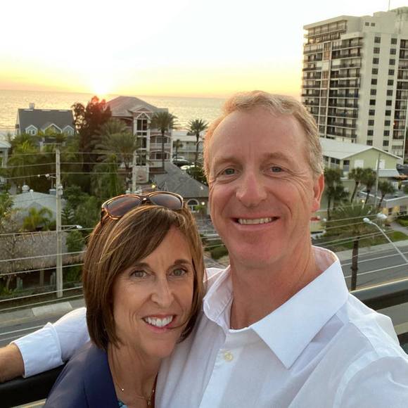 Profile Picture of Lynne Roberts (@lwroberts316) on Poshmark
