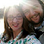 Profile Picture of Dyana and David (@Puttin' Corn Chips In It!) on Flickr
