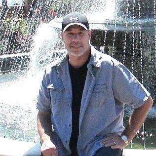 Profile Picture of Mark C. Schlueter (@mcschleet48) on Twitter