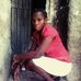 Profile Picture of Lucile Paul (@lucile.paul.71) on Facebook
