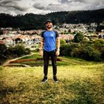 Profile Picture of Alexander Bastidas (@a17xjbr) on Instagram