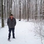 Profile Picture of Brad Bulmer (@bradblmr) on Instagram