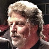 Profile Picture of Greg Bergantz (@greg-bergantz) on Quora