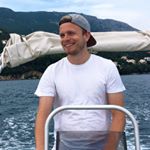 Profile Picture of David Steinkamp (@da_stein92) on Instagram