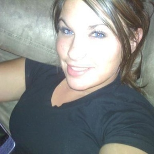 Profile Picture of Tia Fugate (@iabitch2) on Myspace