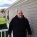Profile Picture of Joe Farver (@joe.farver.5) on Facebook