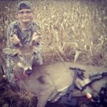 Profile Picture of Mark Keith Gohl (@markgohl1217) on Instagram