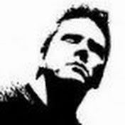 Profile Picture of Adam Stillman (@adamstillman1661) on Youtube