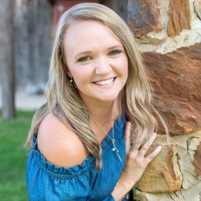 Profile Picture of Billie Jo Music (@billiejomusic) on Twitter