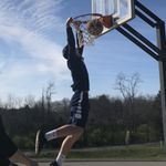 Profile Picture of Jordan Mullins (@jordantmullins3) on Instagram