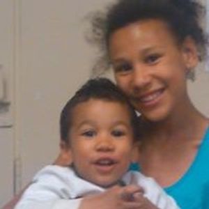 Profile Picture of Ora Burns (@oburns) on Myspace