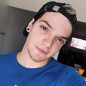 Profile Picture of Pedro Cora (@pedrocora8556) on Youtube