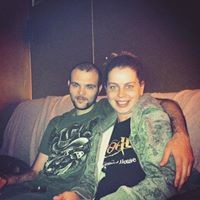Profile Picture of James Baum (@james-baum-9) on Quora