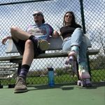 Profile Picture of Derek Farrell (@derek_farrell_dayton) on Instagram