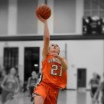 Profile Picture of Lauren McCrary ✨ (@lcmccrary21) on Instagram